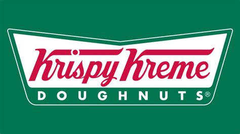 The Krispy Kreme Mascot: a Marketing Masterpiece